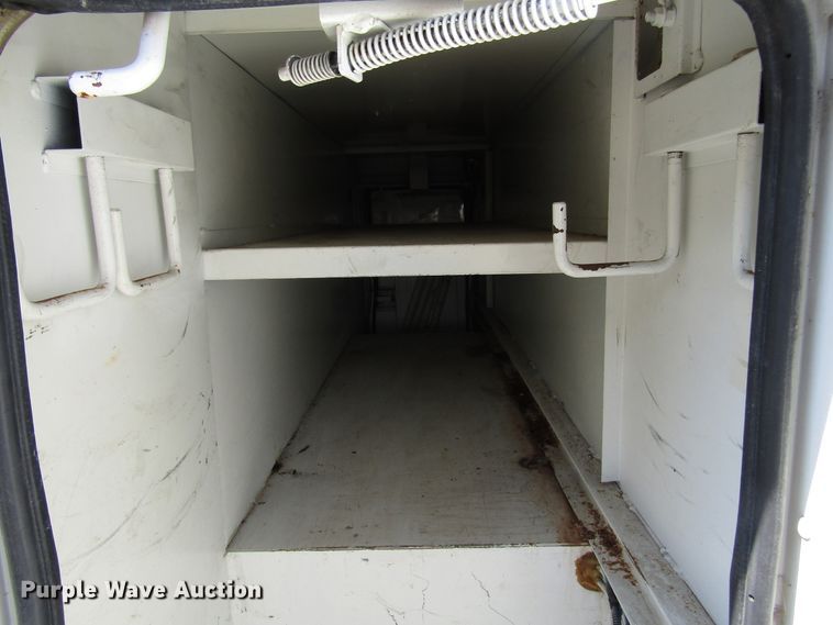 image for item DG8171 Altec Transverse saddlepack