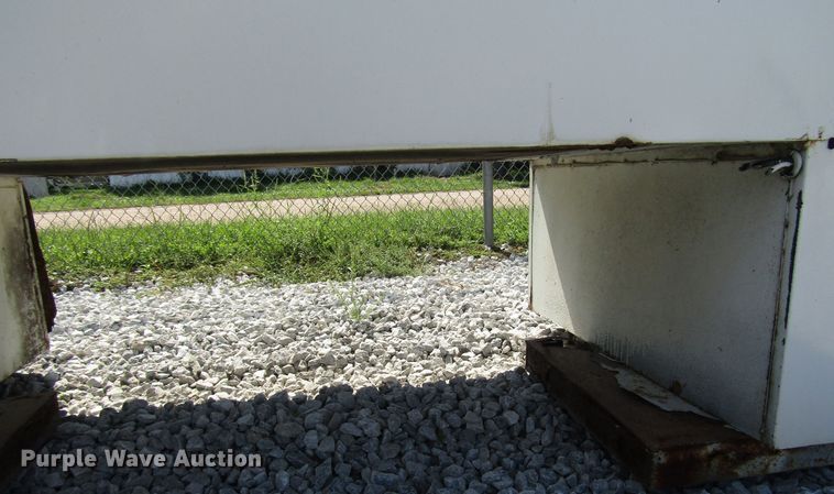 image for item DG8171 Altec Transverse saddlepack