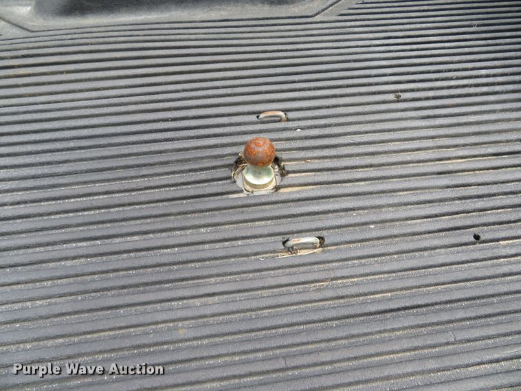 image for item DH1567 2015 Chevrolet Silverado 3500HD LT Crew Cab pickup truck