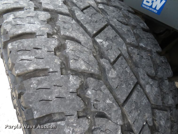 image for item DH1567 2015 Chevrolet Silverado 3500HD LT Crew Cab pickup truck