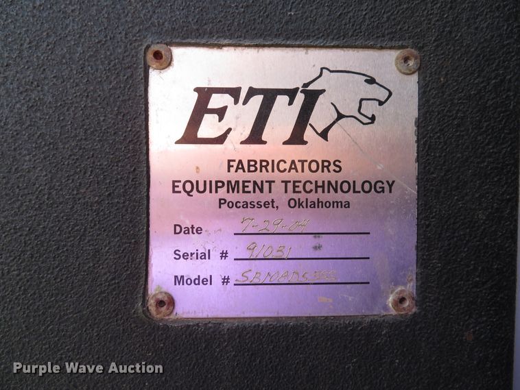 image for item DH1568 2011 Ford F550 Super Duty XL bucket truck