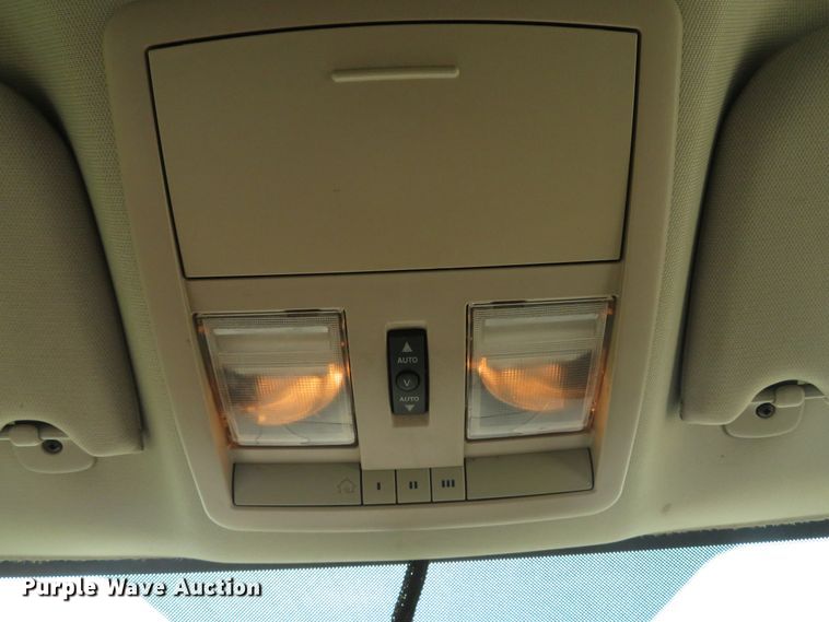 image for item DH1585 2005 Jeep Grand Cherokee Laredo SUV