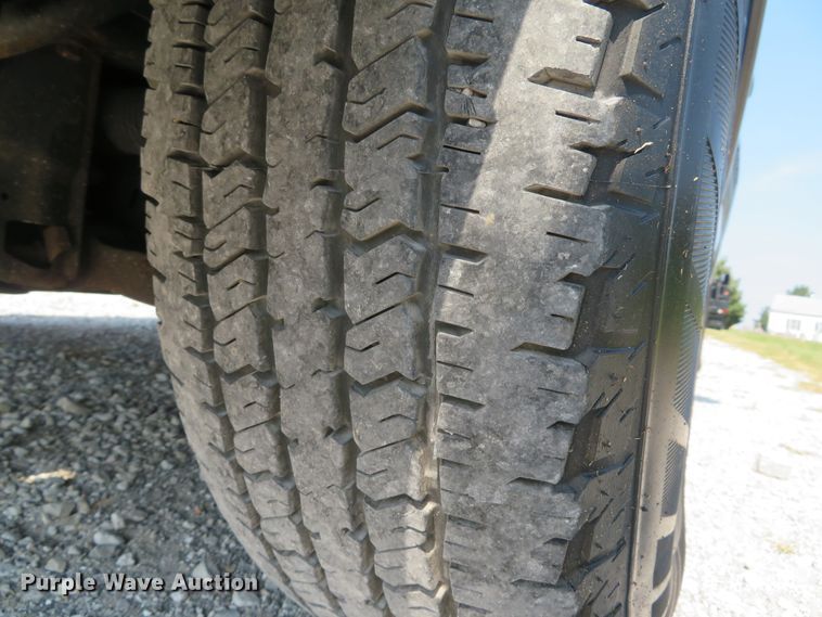 image for item DH1585 2005 Jeep Grand Cherokee Laredo SUV