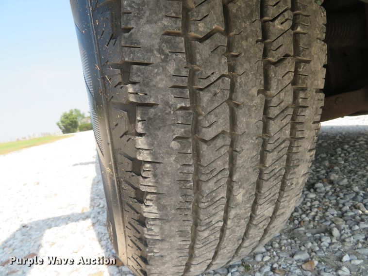 image for item DH1585 2005 Jeep Grand Cherokee Laredo SUV