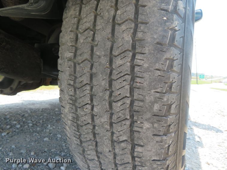 image for item DH1585 2005 Jeep Grand Cherokee Laredo SUV