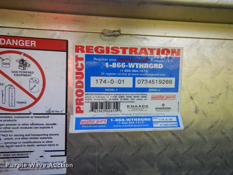 image for item DH2066 2007 Chevrolet Silverado 2500HD Ext. Cab pickup truck