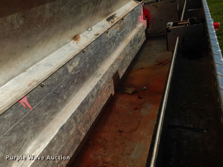 image for item DH2066 2007 Chevrolet Silverado 2500HD Ext. Cab pickup truck