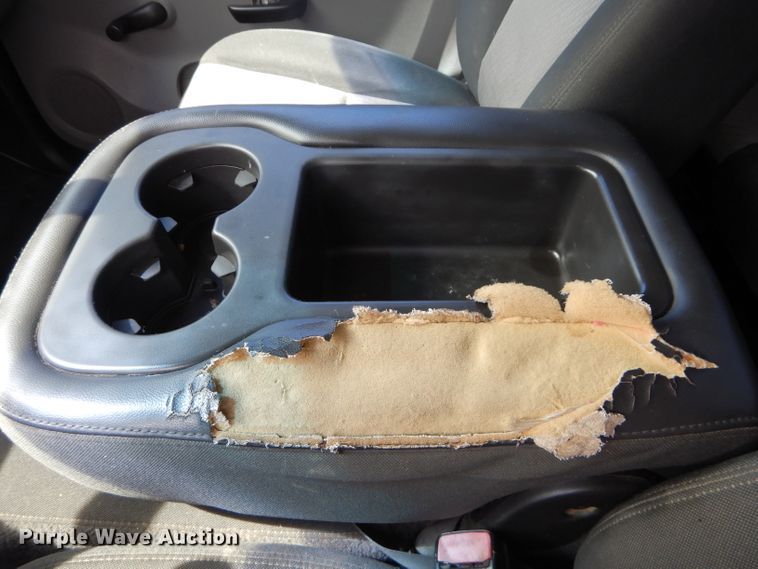 image for item DH2578 2007 GMC Sierra 2500HD Ext. Cab pickup truck