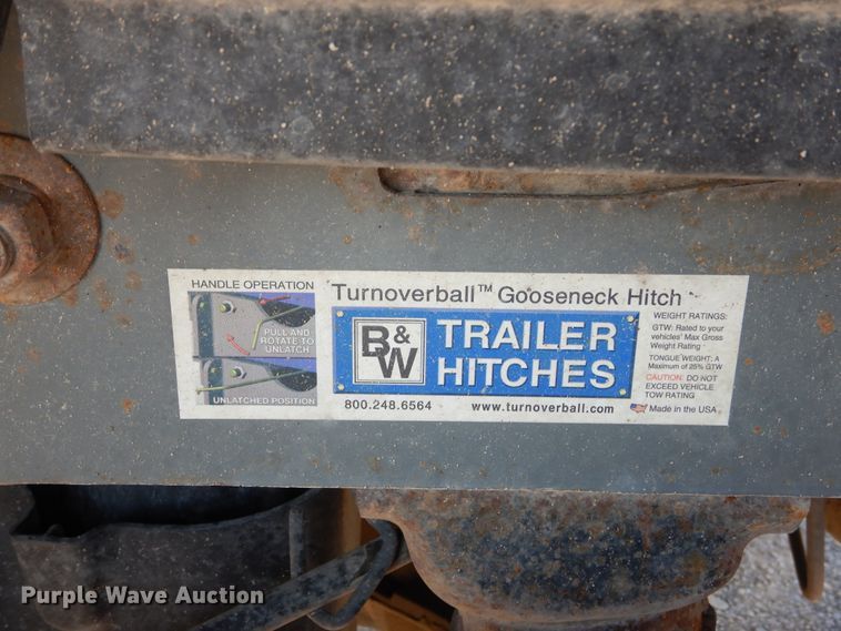 image for item DH3564 2011 Chevrolet Silverado 2500HD Crew Cab pickup truck