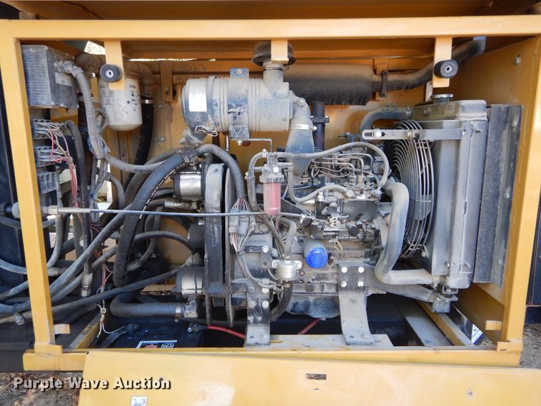 image for item DI1768 2014 Orbit 68B screen