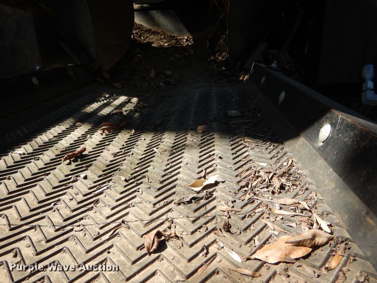 image for item DI1768 2014 Orbit 68B screen