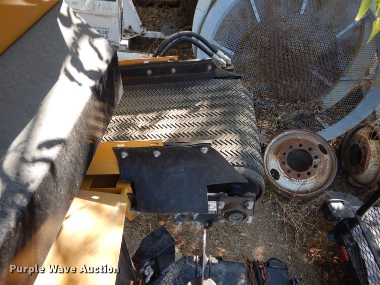 image for item DI1768 2014 Orbit 68B screen