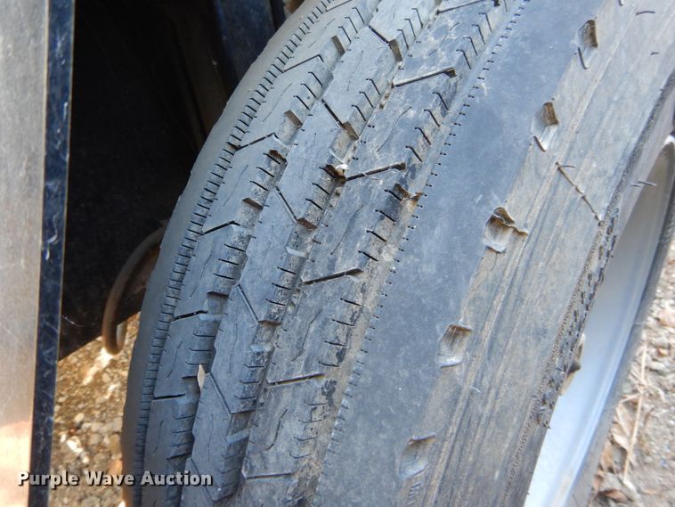 image for item DI1768 2014 Orbit 68B screen