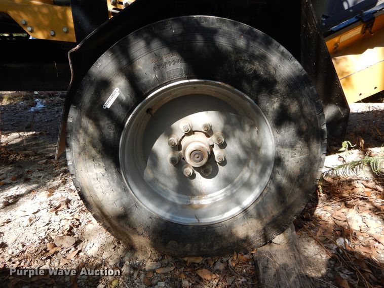 image for item DI1768 2014 Orbit 68B screen