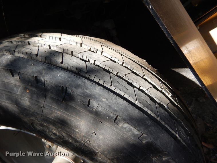 image for item DI1768 2014 Orbit 68B screen