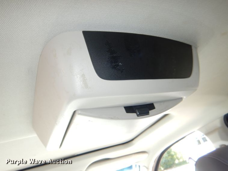 image for item DI2534 2005 Jeep Grand Cherokee Limited SUV