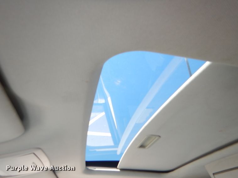 image for item DI2534 2005 Jeep Grand Cherokee Limited SUV