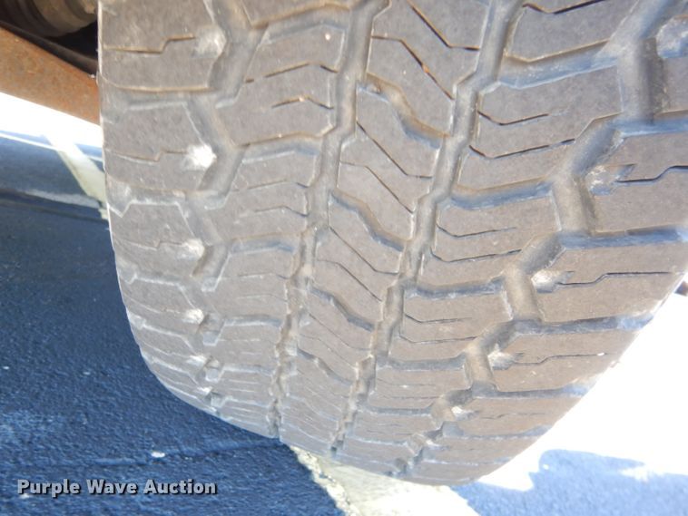 image for item DI2534 2005 Jeep Grand Cherokee Limited SUV