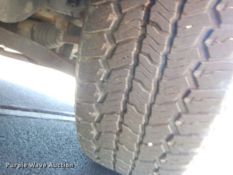 image for item DI2534 2005 Jeep Grand Cherokee Limited SUV