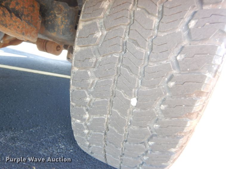 image for item DI2534 2005 Jeep Grand Cherokee Limited SUV