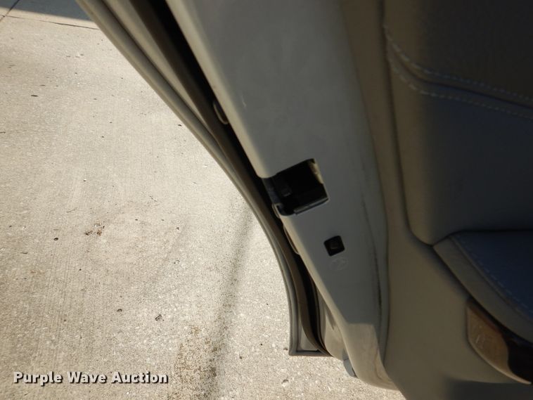 image for item EK9054 2006 BMW 330xi