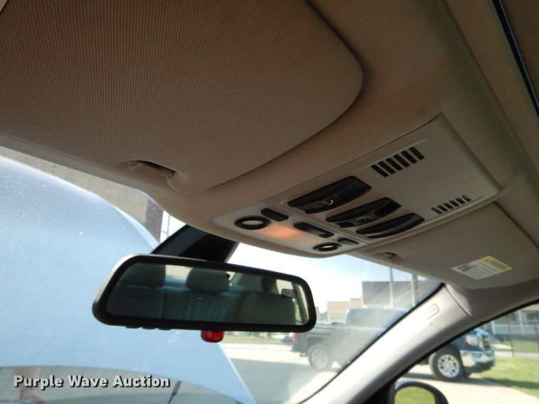 image for item EK9054 2006 BMW 330xi