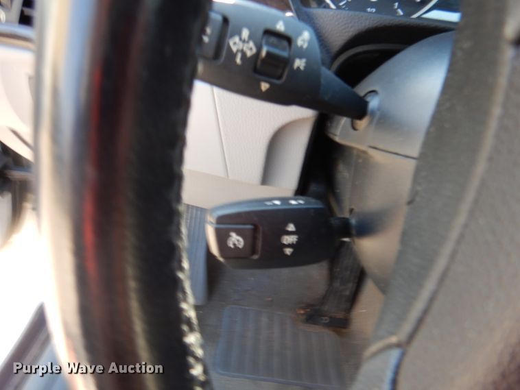 image for item EK9054 2006 BMW 330xi