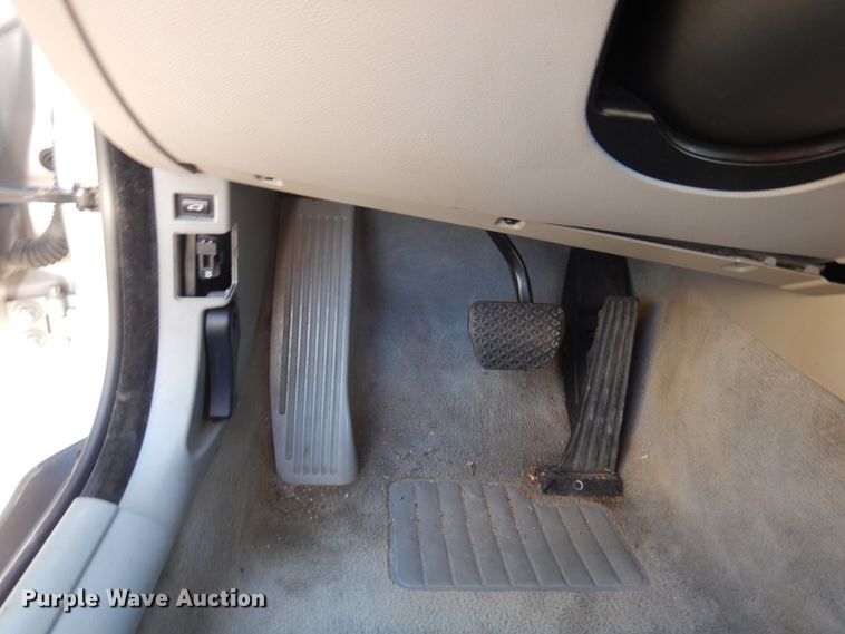 image for item EK9054 2006 BMW 330xi