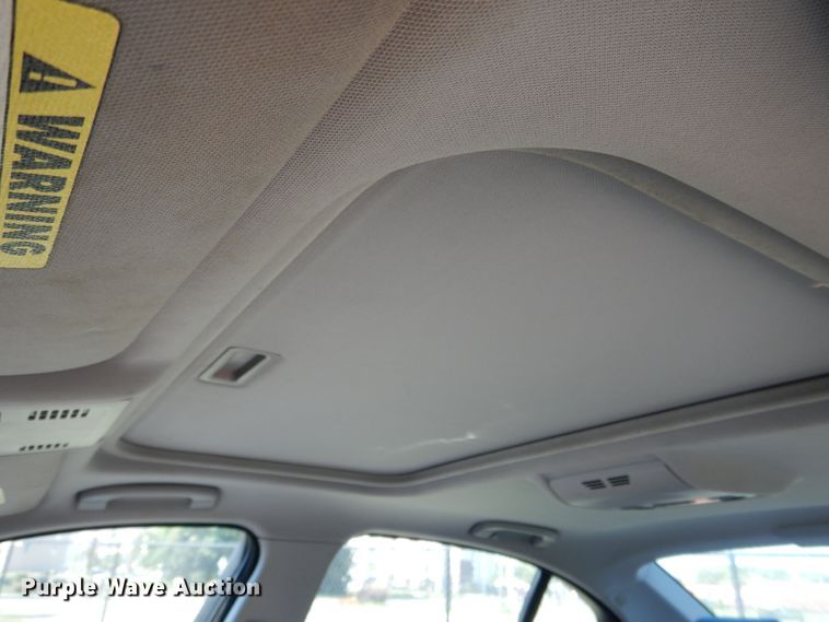 image for item EK9054 2006 BMW 330xi