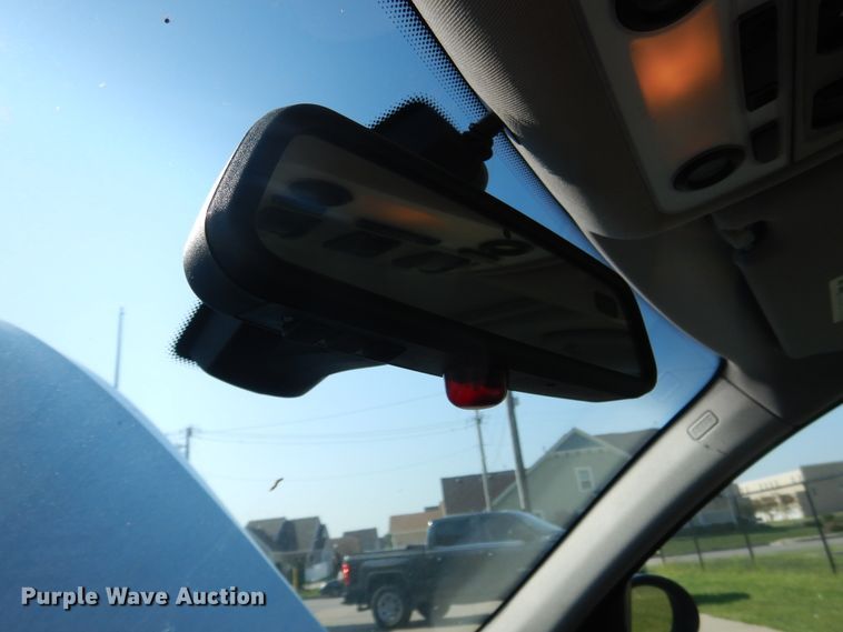 image for item EK9054 2006 BMW 330xi