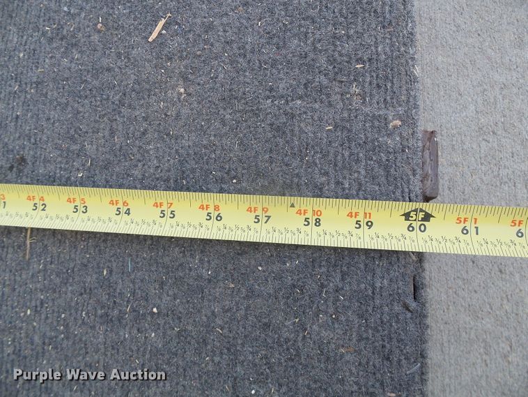 image for item EQ9194 Yale OSO30ECN24TE089 forklift