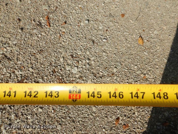 image for item FC9818 Fuel station system