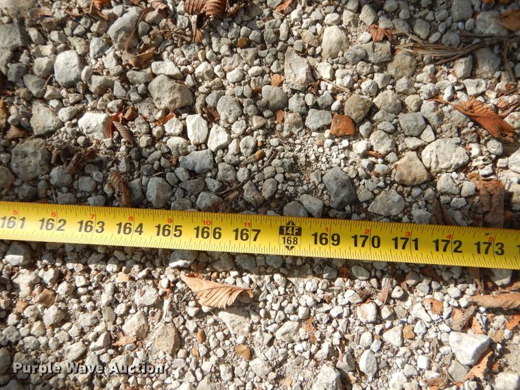 image for item FC9818 Fuel station system