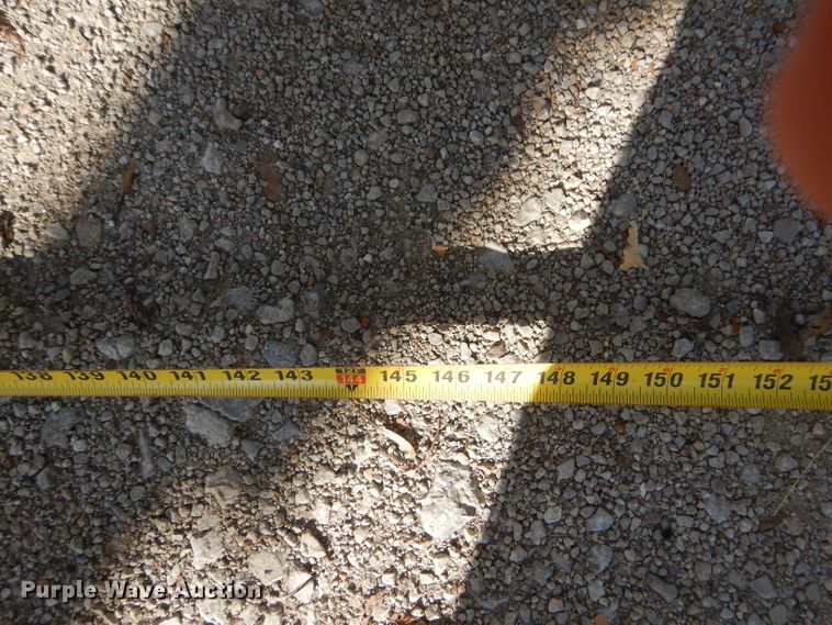 image for item FC9818 Fuel station system