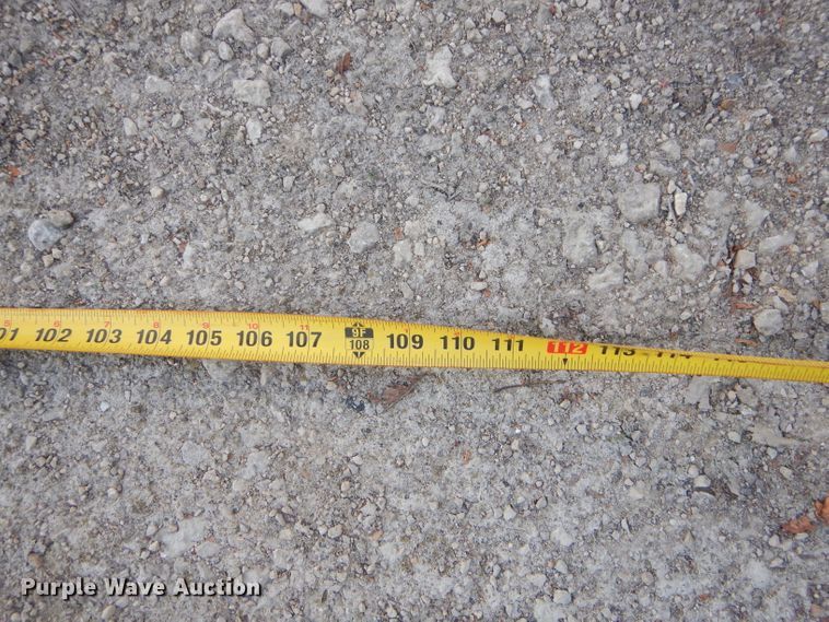 image for item FC9818 Fuel station system