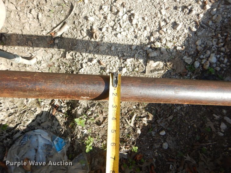 image for item FC9818 Fuel station system