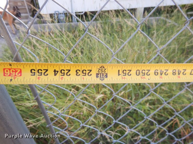 image for item FC9818 Fuel station system