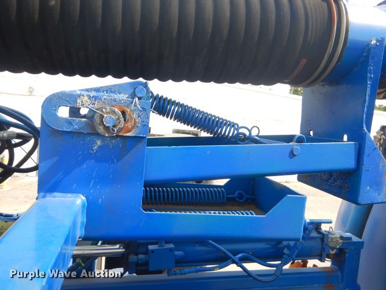 image for item FC9929 1999 Freightliner FL112 vacuum truck