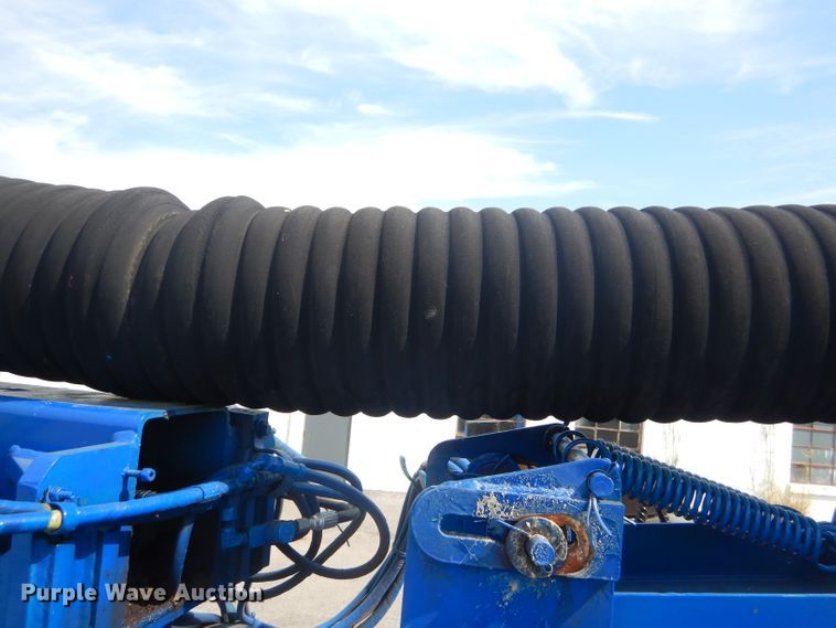 image for item FC9929 1999 Freightliner FL112 vacuum truck