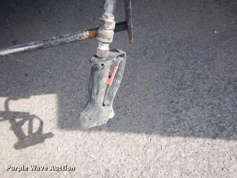 image for item FC9929 1999 Freightliner FL112 vacuum truck