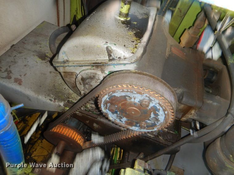 image for item FC9929 1999 Freightliner FL112 vacuum truck