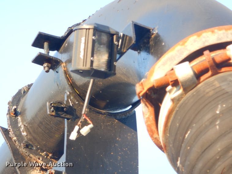 image for item FC9929 1999 Freightliner FL112 vacuum truck