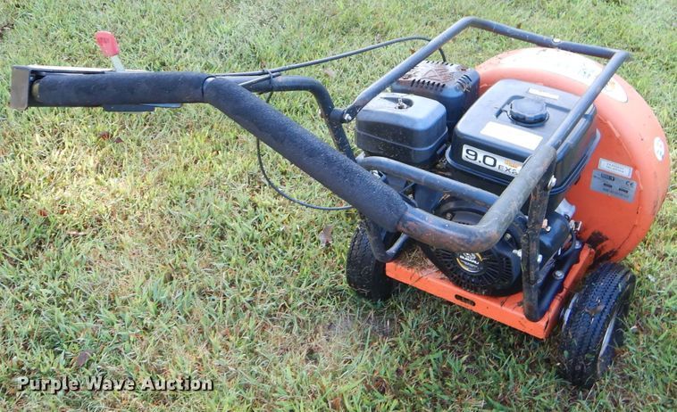 image for item FC9959 Lawn and garden equipment