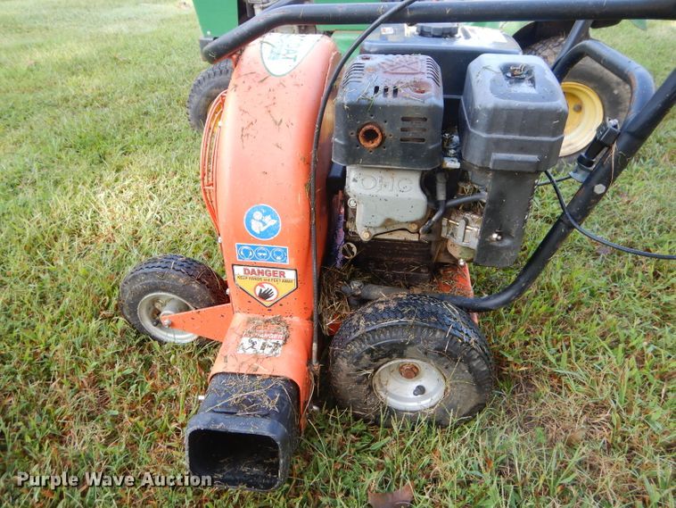 image for item FC9959 Lawn and garden equipment