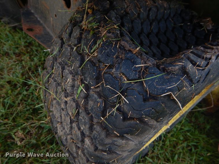 image for item FC9959 Lawn and garden equipment