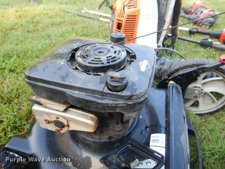 image for item FC9959 Lawn and garden equipment