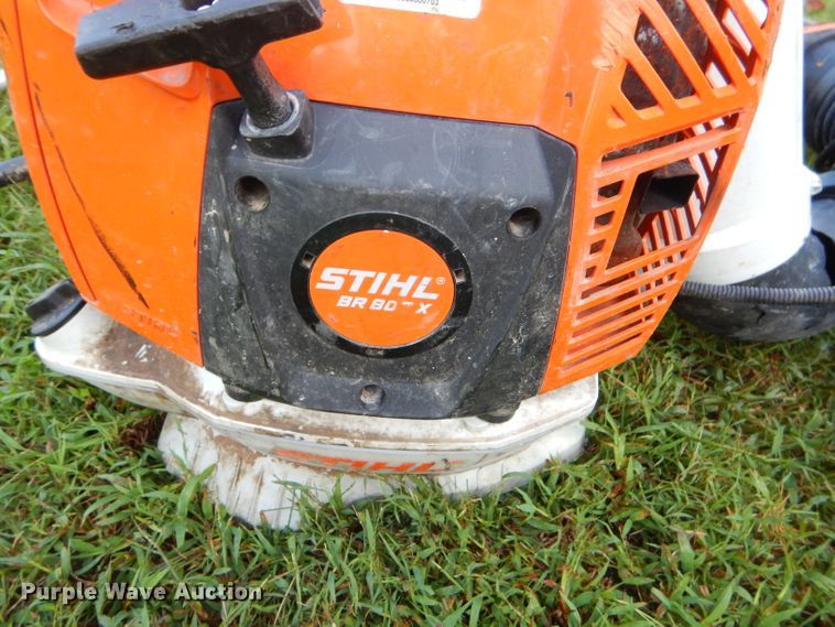 image for item FC9959 Lawn and garden equipment