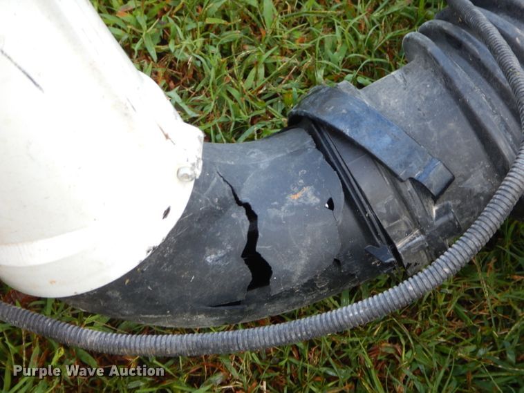 image for item FC9959 Lawn and garden equipment