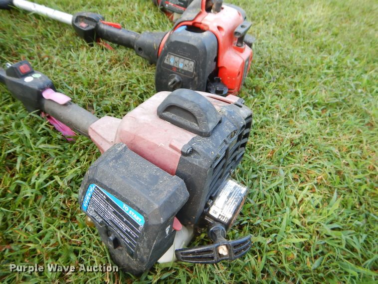 image for item FC9959 Lawn and garden equipment