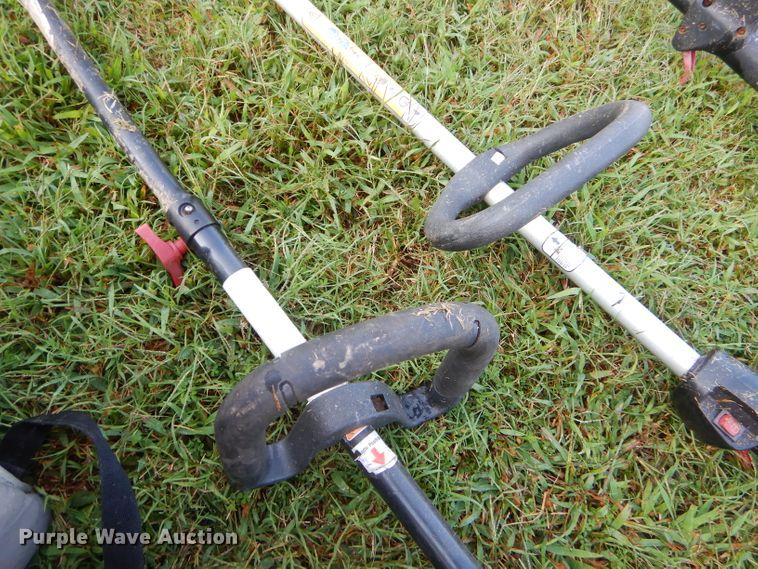 image for item FC9959 Lawn and garden equipment